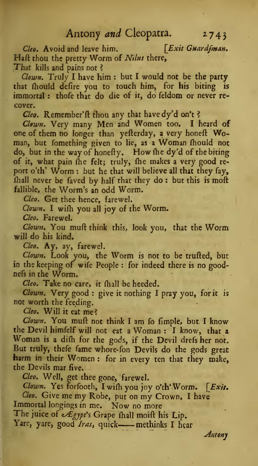 Image of page 95